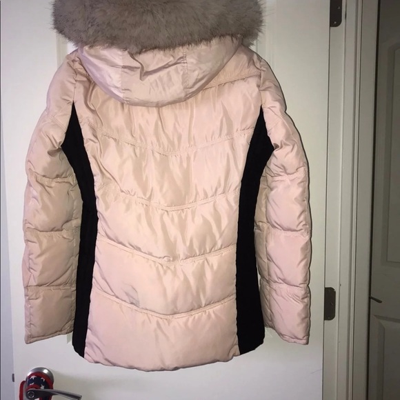 Jacket - Picture 2 of 3